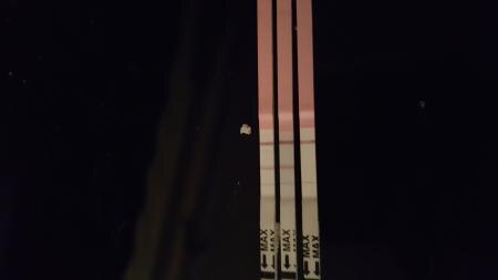 Bild zu Verwirrt?? - Kinderwunsch - was tun, um schwanger zu werden?