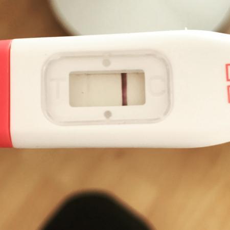 Bild zu Kennt jemand die Situation? - Kinderwunsch - was tun, um schwanger zu werden?