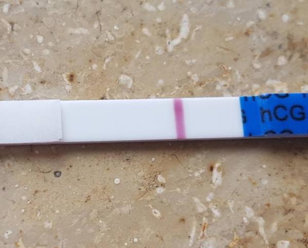 Bild zu Frage zu Auslösespritze - Kinderwunsch - was tun, um schwanger zu werden?