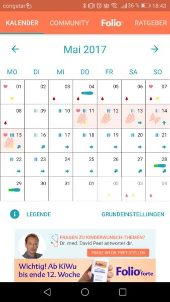Bild zu 