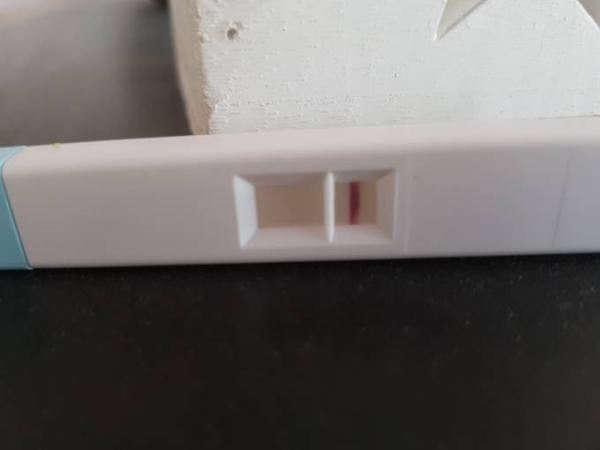 Bild zu Schwanger?? - Kinderwunsch - was tun, um schwanger zu werden?