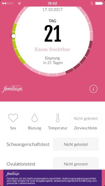 Bild zu