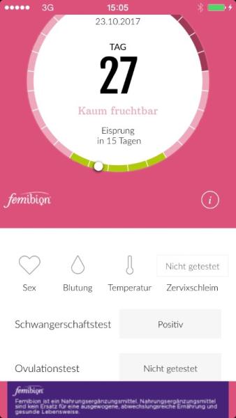 Bild zu 