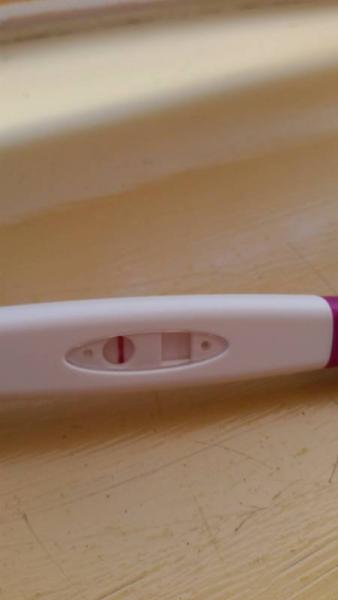 Bild zu SST Es +12 - Kinderwunsch - was tun, um schwanger zu werden?
