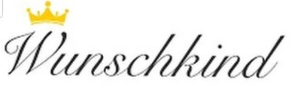 Bild zu Icsi behandlungsstart in der altenpflege als job - Kinderwunsch - was tun, um schwanger zu werden?