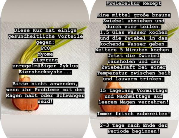Bild zu An alle die sxhwanger werden möchten - Kinderwunsch - was tun, um schwanger zu werden?