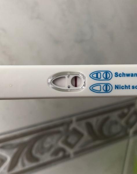 Bild zu SS nach FG? - Zyklushilfe - Kinderwunsch - was tun, um schwanger zu werden?