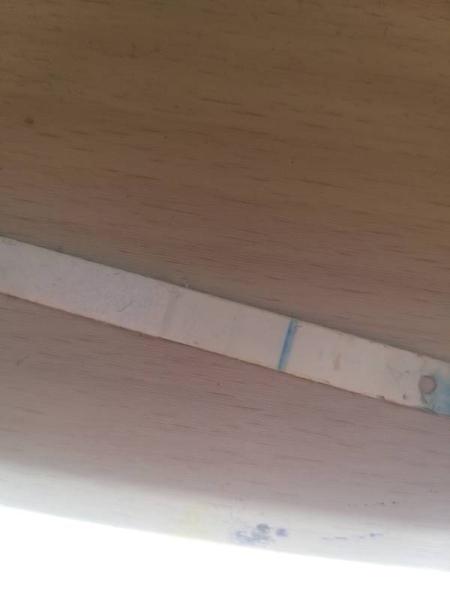 Bild zu Ssw Test - Kinderwunsch - was tun, um schwanger zu werden?