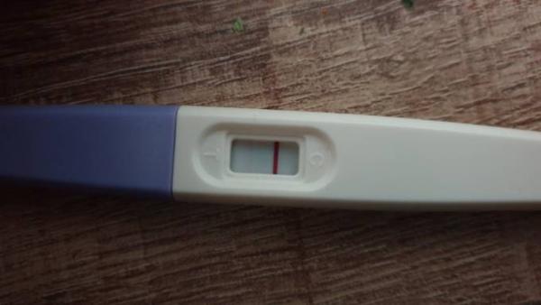Bild zu Maybe Baby? - Kinderwunsch - was tun, um schwanger zu werden?