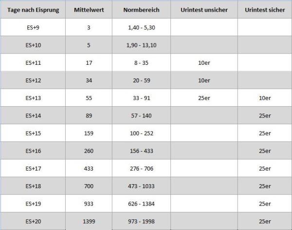 Bild zu 