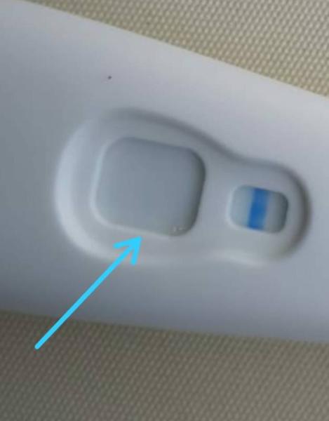 Bild zu Was meint ihr - Kinderwunsch - was tun, um schwanger zu werden?