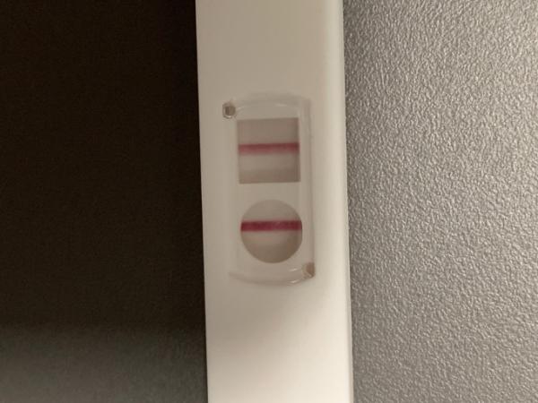 Bild zu Was ist denn da nur los!? - Kinderwunsch - was tun, um schwanger zu werden?