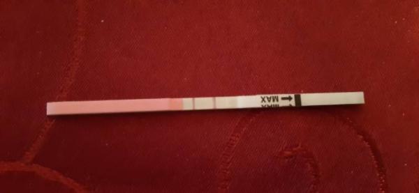 Bild zu Spätw eisprung - Kinderwunsch - was tun, um schwanger zu werden?