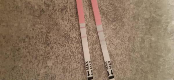 Bild zu Es+5 - Kinderwunsch - was tun, um schwanger zu werden?