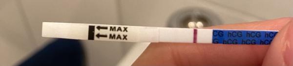 Bild zu Es+10 - Kinderwunsch - was tun, um schwanger zu werden?