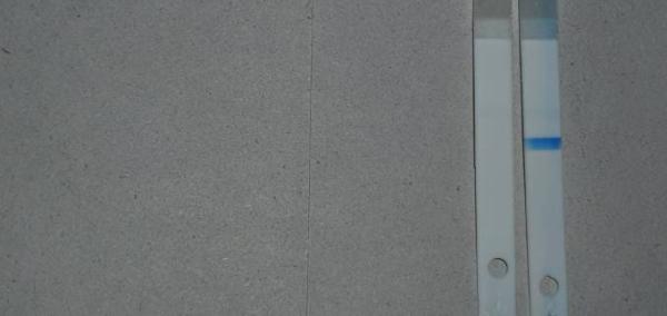 Bild zu Clerablue digital wochenbestimmung aufgemacht - Kinderwunsch - was tun, um schwanger zu werden?