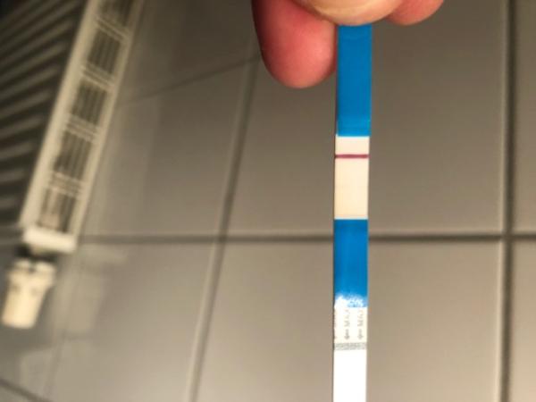 Bild zu VL bei facelle? - Kinderwunsch - was tun, um schwanger zu werden?