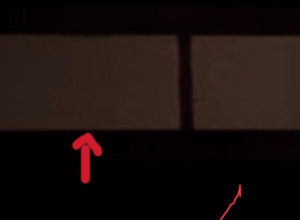 Bild zu Was meint ihr? - Kinderwunsch - was tun, um schwanger zu werden?