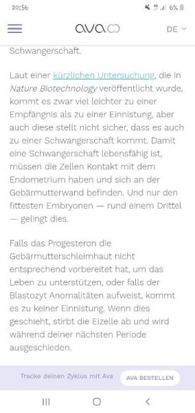 Bild zu 
