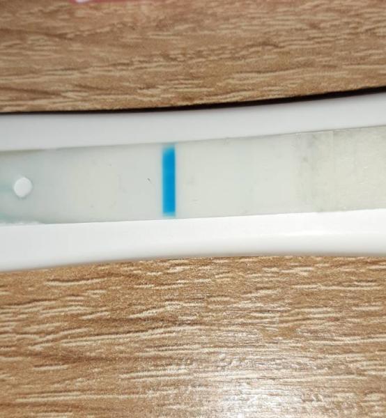 Bild zu Pregnafix - Kinderwunsch - was tun, um schwanger zu werden?
