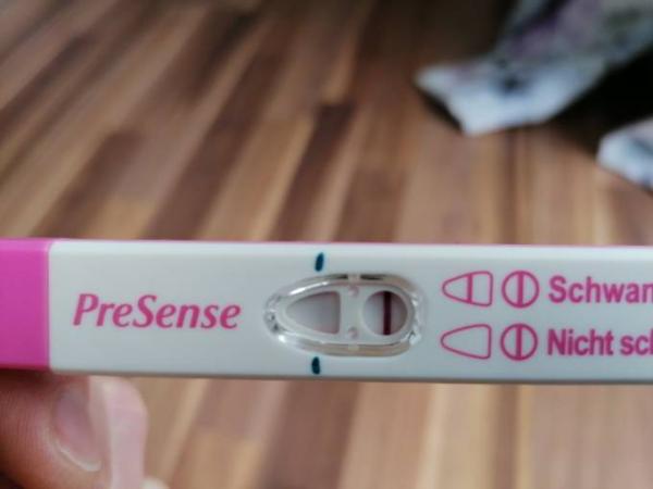 Bild zu Sst nach pregnyl - Kinderwunsch - was tun, um schwanger zu werden?