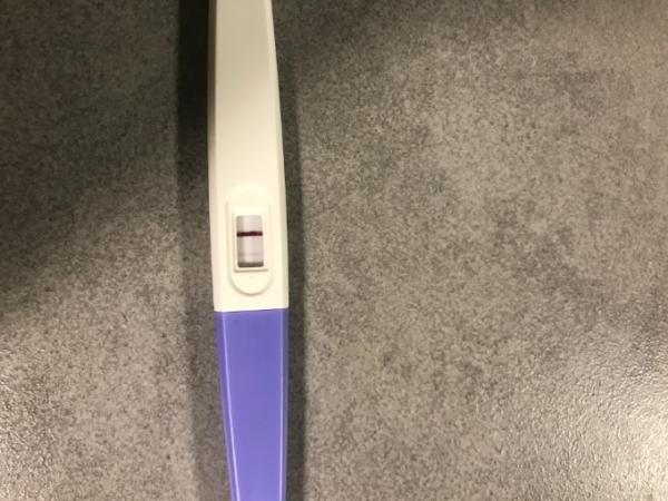 Bild zu Babycolor Sst Erfahrung - Kinderwunsch - was tun, um schwanger zu werden?