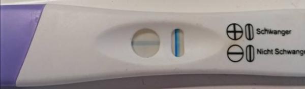 Bild zu Pregnafix lila - Kinderwunsch - was tun, um schwanger zu werden?