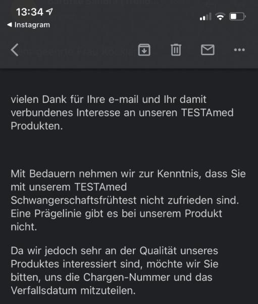 Bild zu 