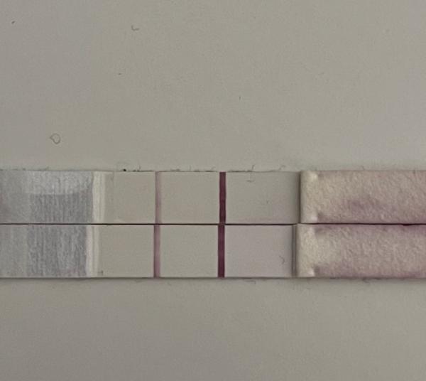 Bild zu Pu+17 überstimulation - Kinderwunsch - was tun, um schwanger zu werden?