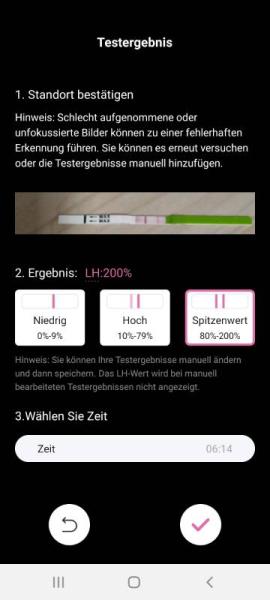 Bild zu 
