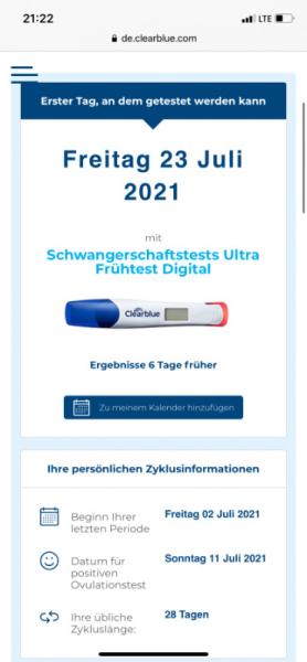 Bild zu 