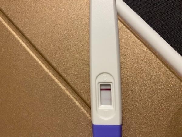 Bild zu Meinungen😇 - Kinderwunsch - was tun, um schwanger zu werden?