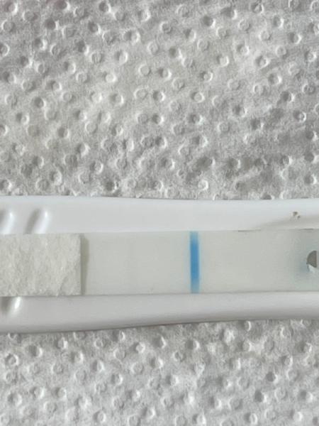 Bild zu Nmt+3, Hilfe! - Kinderwunsch - was tun, um schwanger zu werden?