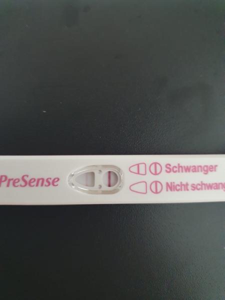 Bild zu Unsicher - Kinderwunsch - was tun, um schwanger zu werden?