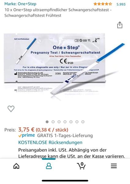 Bild zu 