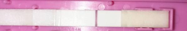 Bild zu Bitte um Hilfe - Kinderwunsch - was tun, um schwanger zu werden?