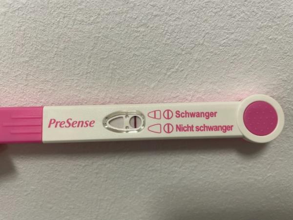 Bild zu Kinderwunsch - Kinderwunsch - was tun, um schwanger zu werden?