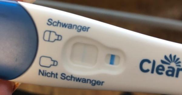 Bild zu 5 Tage überfällig, alle Frühtests negativ - Kinderwunsch - was tun, um schwanger zu werden?