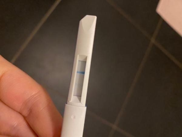 Bild zu Clearblue Advanved Fertilitätsmonitor Schwangerschaftstest - Kinderwunsch - was tun, um schwanger zu werden?