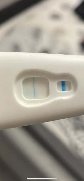 Bild zu Schonendere vl ??? - Kinderwunsch - was tun, um schwanger zu werden?