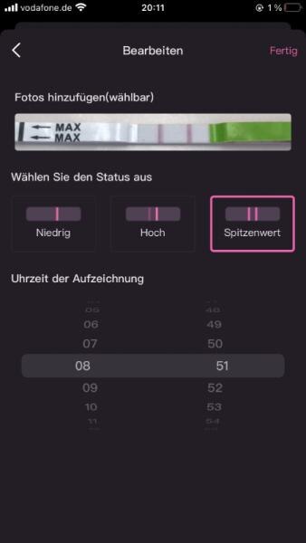 Bild zu 