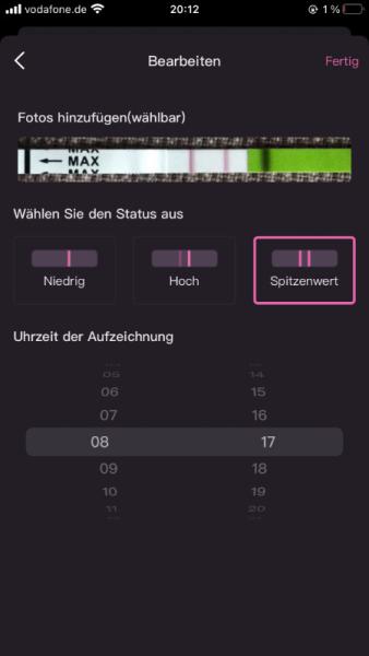 Bild zu 