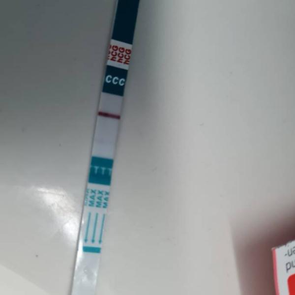 Bild zu Schwanger?? - Kinderwunsch - was tun, um schwanger zu werden?