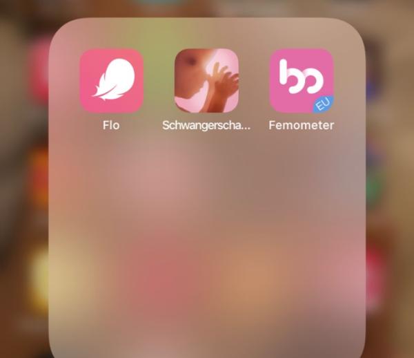 Bild zu 