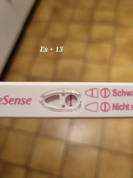 Bild zu Ich wünsche mir sooo sehr ein Kind - Kinderwunsch - was tun, um schwanger zu werden?