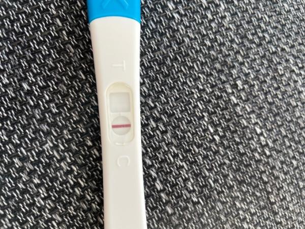 Bild zu Adleraugen gesucht - Kinderwunsch - was tun, um schwanger zu werden?