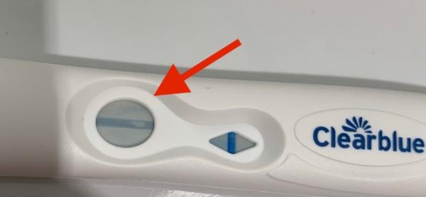 Bild zu Bitte um Hilfe 🕵️ - Kinderwunsch - was tun, um schwanger zu werden?