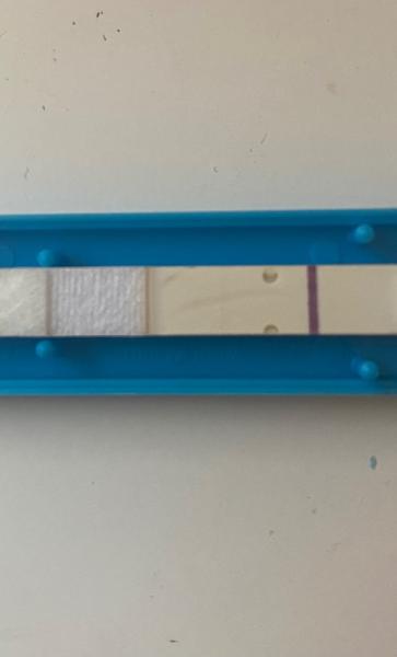 Bild zu Sst ??? - Kinderwunsch - was tun, um schwanger zu werden?