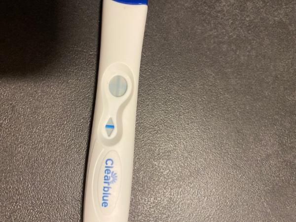 Bild zu Schwanger? - Kinderwunsch - was tun, um schwanger zu werden?