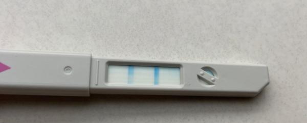 Bild zu Ovu ES+10/11 - Kinderwunsch - was tun, um schwanger zu werden?